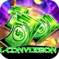 set piece conversion VIP Pro v4.9.3