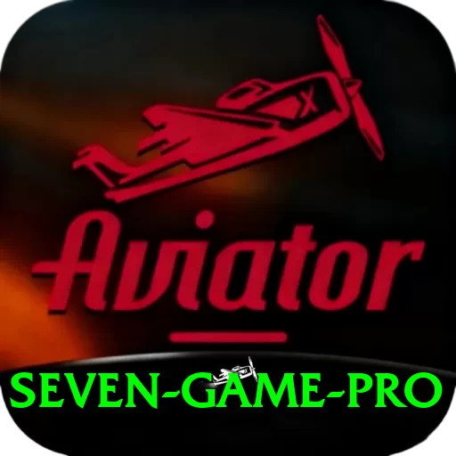 seven game - Prime v2.6.2 - 2