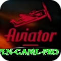 seven game - Prime v2.6.2