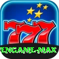 sevengame Gaming Deluxe