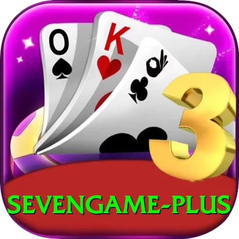 sevengame VIP v5.9.4 - 2