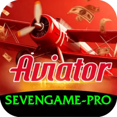 sevengame - Gaming Pro - 2