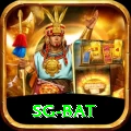 sg bat Pro Max v1.8.9