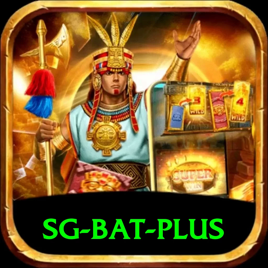 sg bat - Pro Earning App - 2