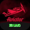 shad Gold Edition v2.0.9