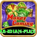 shadaab khan Live Casino Plus