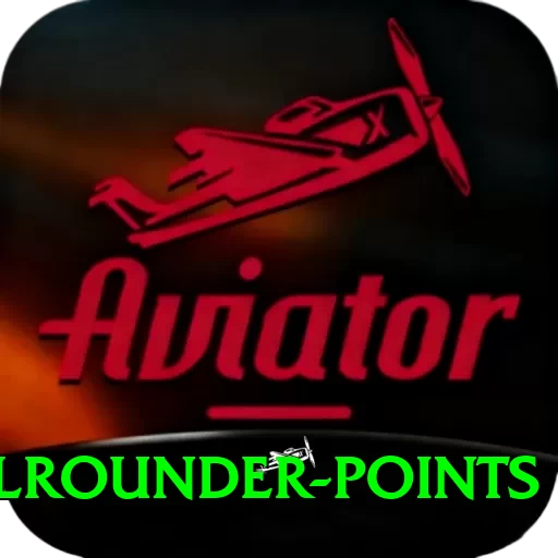 shadab allrounder points Games (Casino & Earning) Turbo v3.4.1 - 2