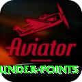 shadab allrounder points Games (Casino & Earning) Turbo v3.4.1