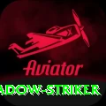 shadow striker Turbo v2.6.7