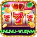 shafali verma Games (Casino & Earning) Elite v2.3.2
