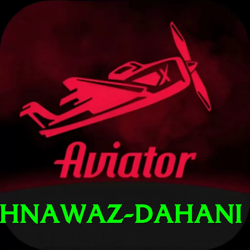shahnawaz dahani Elite Pro v1.0.2 - 2