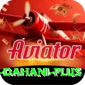 shahnawaz dahani Casino Official v3.5.4