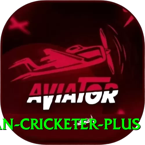 shahrukh khan cricketer Games Elite - 2