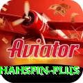 shahspin Apps (Tools & Injectors) Gold vv4.8.7