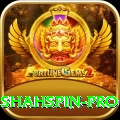 shahspin Ultimate v1.1.3