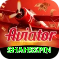 shahsspin Pro v2.5.0