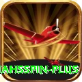 shahsspin Pro v4.9.3
