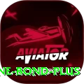 shane bond - Live Plus