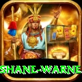 shane warne Deluxe Edition v3.9.5
