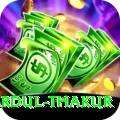 shardul thakur Turbo v4.9.2