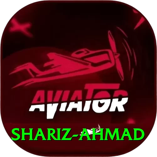 shariz ahmad Premium v5.1.3 - 2