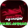 shariz ahmad Premium v5.1.3