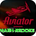 sharmarh brooks Games (Casino & Earning) Max v3.6.6