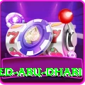 sheikh zayed abu dhabi Elite v5.1.5