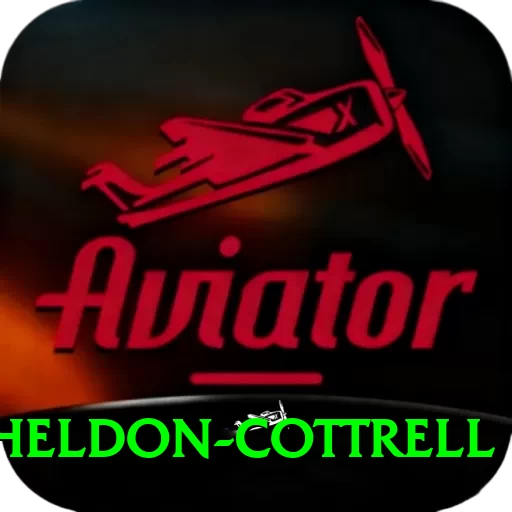 sheldon cottrell Deluxe Pro v1.2.2 - 2