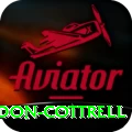 sheldon cottrell Deluxe Pro v1.2.2