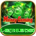 sherfane rutherford Games (Casino & Earning) Pro v5.9.0