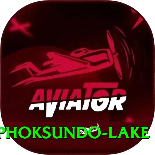 shey phoksundo lake Turbo Pro v5.4.1 - 2