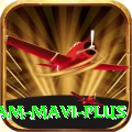 shivam mavi Earn Champion v1.8.5