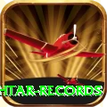 shoaib akhtar records Deluxe Pro v3.3.8
