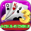 siachen glacier stories Pro Edition v1.0.9