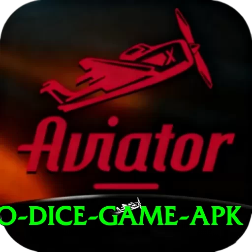sic bo dice game apk VIP Pro v5.5.2 - 2