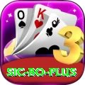 sic bo Supreme - Win Real PKR
