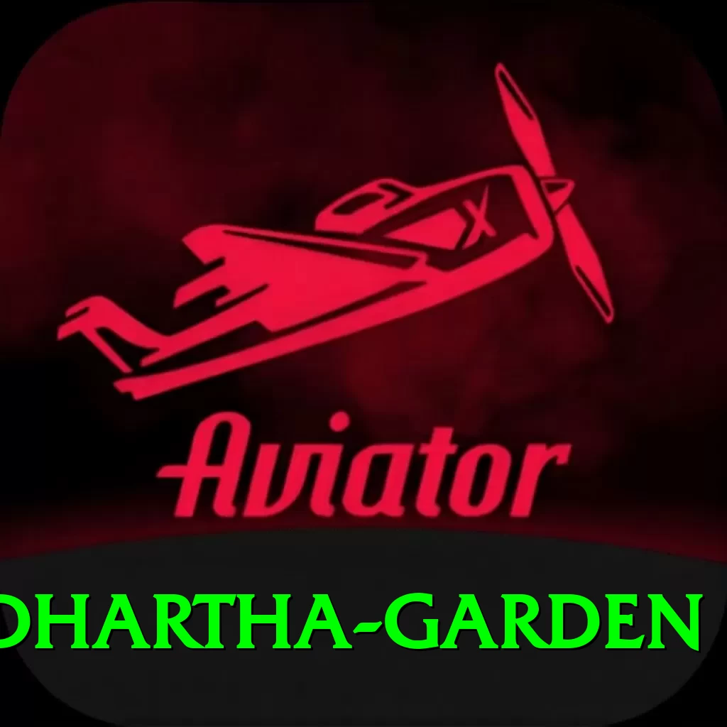 siddhartha garden Apps (Tools & Injectors) Plus v2.2.9 - 2
