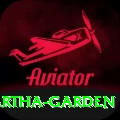 siddhartha garden Apps (Tools & Injectors) Plus v2.2.9