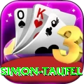 simon taufel Deluxe Pro v3.3.3
