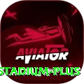 sir vivian richards stadium App Turbo v2.3.7