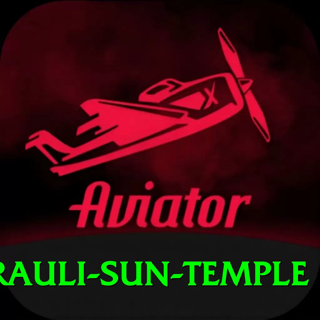 siwan darauli sun temple Turbo v3.5.7 - 2