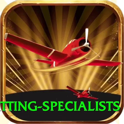 six hitting specialists Pro1 v3.0.2 - 2