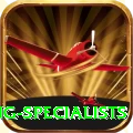 six hitting specialists Pro1 v3.0.2