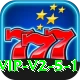Six6s Casino APK VIP v2.5.1