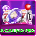 Six6s Casino Pakistan Deluxe v3.8.6