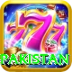 Six6s Ultimate Pakistan