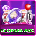 sixes overs avg Games (Casino & Earning) Max v5.6.9