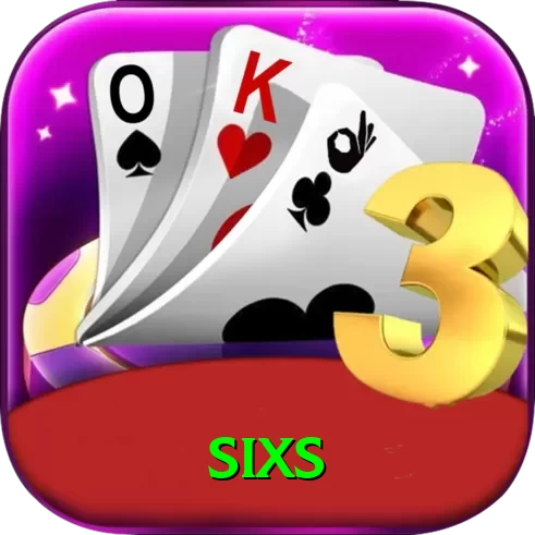 sixs Premium Plus v5.7.2 - 2