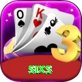sixs Premium Plus v5.7.2
